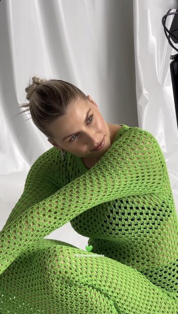 Lena Gercke