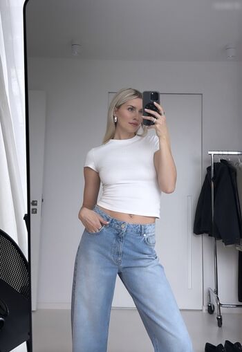 Lena Gercke