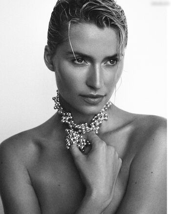 Lena Gercke