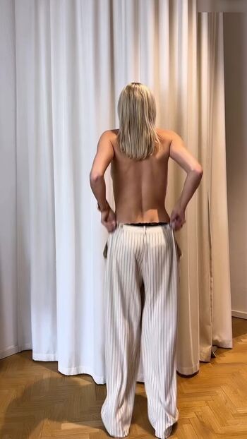 Lena Gercke