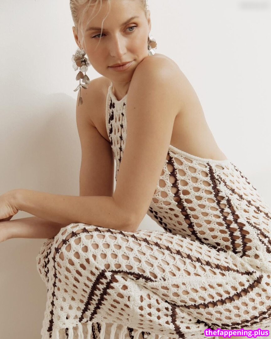 Lena Gercke