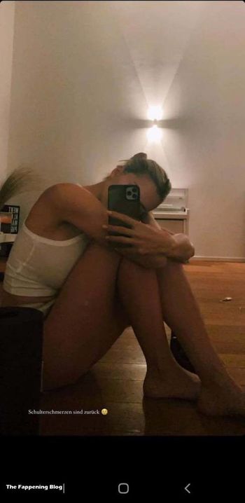 Lena Gercke