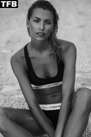 Lena Gercke