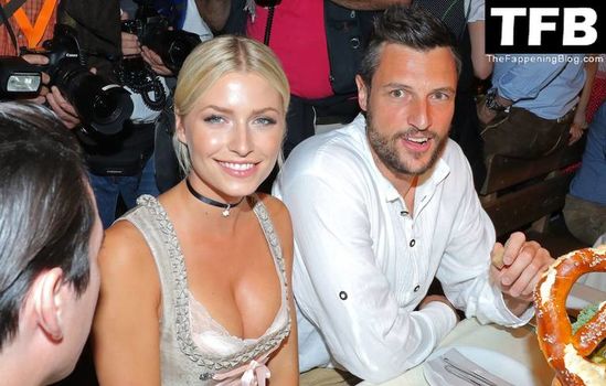Lena Gercke
