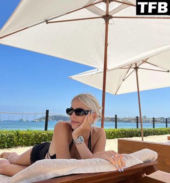 Lena Gercke