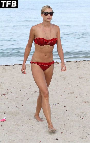 Lena Gercke