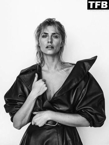 Lena Gercke
