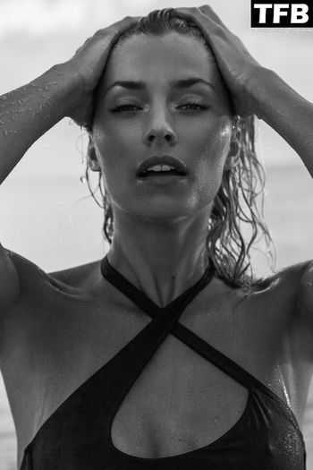 Lena Gercke