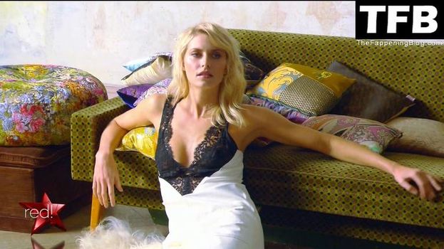 Lena Gercke