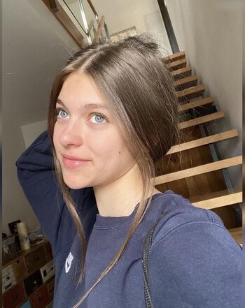 Lena Hummel