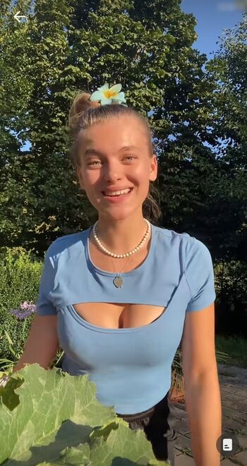 Lena Hummel