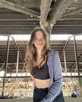 Lena Hummel