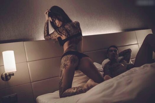Lena Jäger