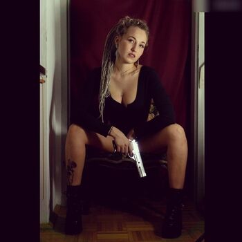 Lena Johanna