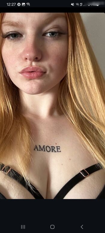 Lena_k