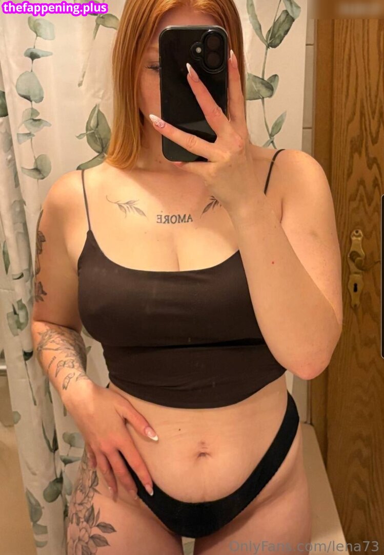 Lena_k