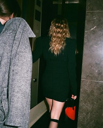 Lena Klenke