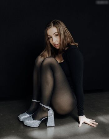 Lena Kupke