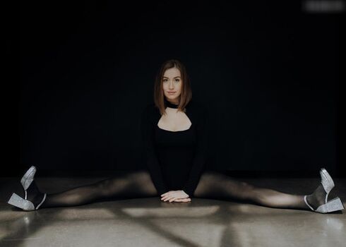 Lena Kupke