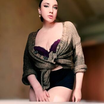 Lena Leyman