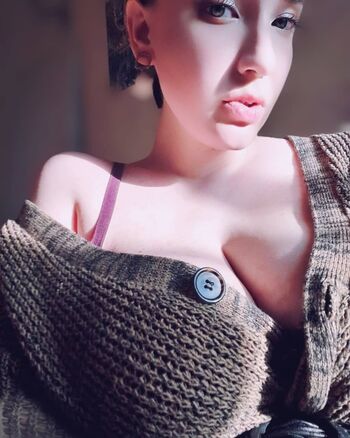 Lena Leyman