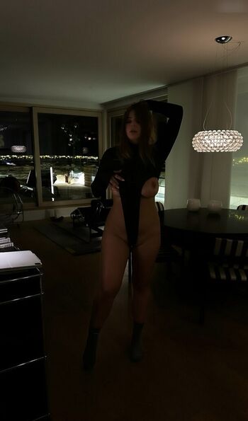 Lena Louu