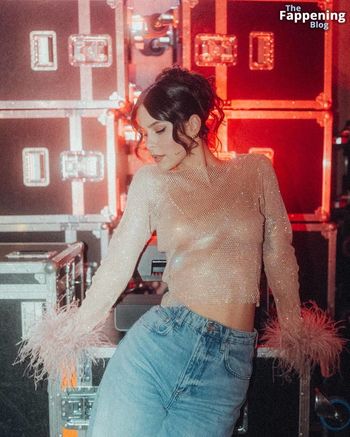 Lena Meyer-Landrut