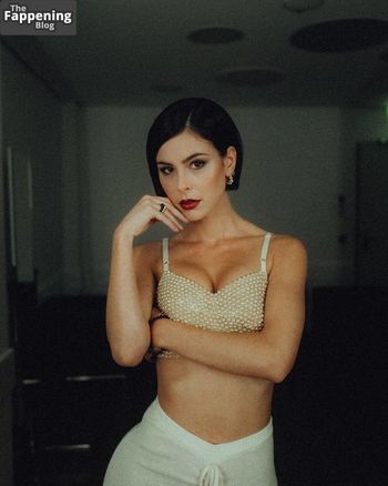 Lena Meyer-Landrut
