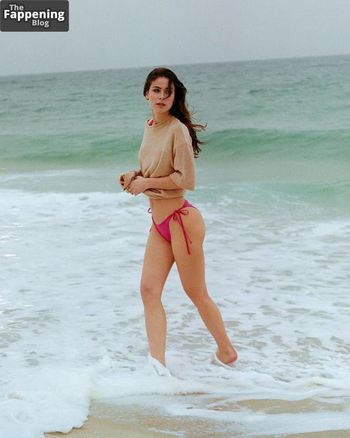 Lena Meyer-Landrut
