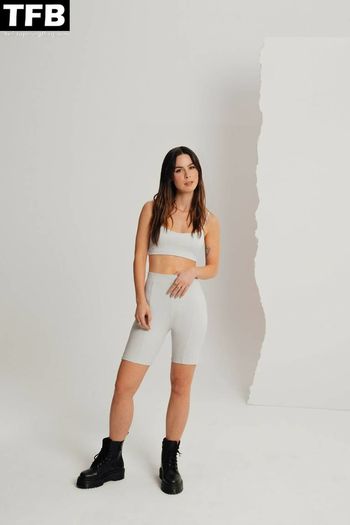 Lena Meyer-Landrut