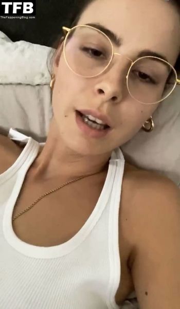 Lena Meyer-Landrut