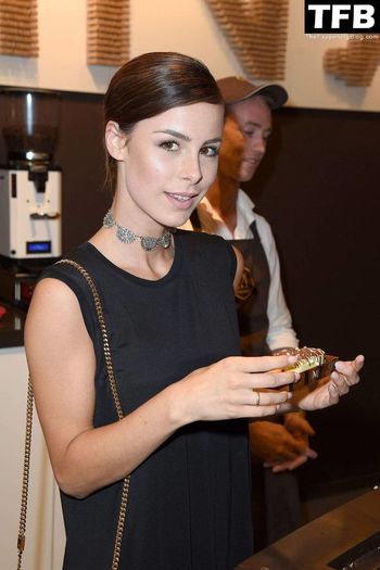 Lena Meyer-Landrut