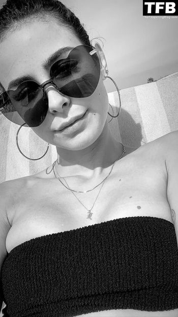 Lena Meyer-Landrut