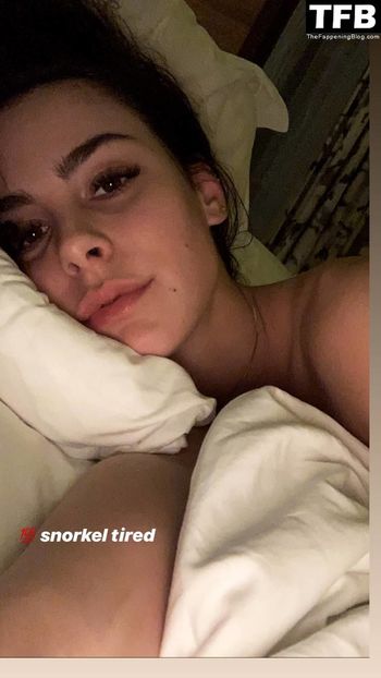 Lena Meyer-Landrut