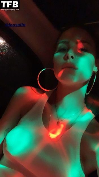 Lena Meyer-Landrut