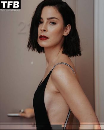 Lena Meyer-Landrut