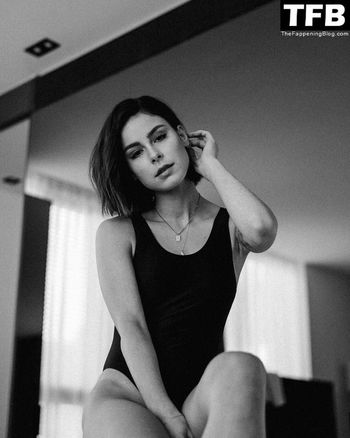 Lena Meyer-Landrut