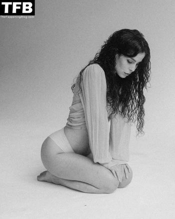 Lena Meyer-Landrut