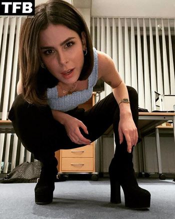 Lena Meyer-Landrut
