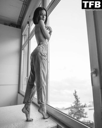 Lena Meyer-Landrut