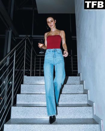 Lena Meyer-Landrut