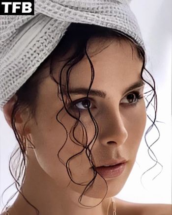 Lena Meyer-Landrut