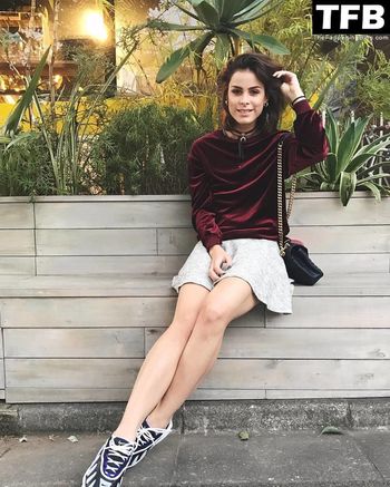Lena Meyer-Landrut