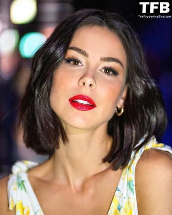 Lena Meyer-Landrut