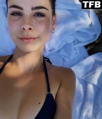 Lena Meyer-Landrut
