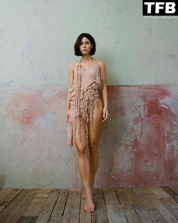 Lena Meyer-Landrut