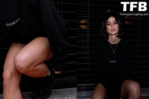 Lena Meyer-Landrut