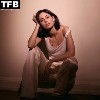 Lena Meyer-Landrut