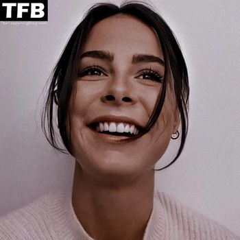 Lena Meyer-Landrut