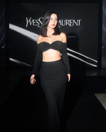 Lena Meyer-Landrut